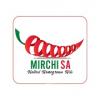 Mirchi SA